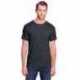 Fruit Of The Loom IC47MR Adult ICONIC T-Shirt