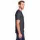 Fruit Of The Loom IC47MR Adult ICONIC T-Shirt