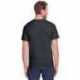 Fruit Of The Loom IC47MR Adult ICONIC T-Shirt