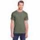 Fruit Of The Loom IC47MR Adult ICONIC T-Shirt