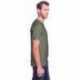 Fruit Of The Loom IC47MR Adult ICONIC T-Shirt