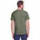 Fruit Of The Loom IC47MR Adult ICONIC T-Shirt