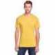 Fruit Of The Loom IC47MR Adult ICONIC T-Shirt