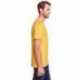 Fruit Of The Loom IC47MR Adult ICONIC T-Shirt