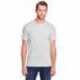 Fruit Of The Loom IC47MR Adult ICONIC T-Shirt