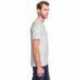 Fruit Of The Loom IC47MR Adult ICONIC T-Shirt