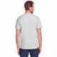 Fruit Of The Loom IC47MR Adult ICONIC T-Shirt