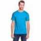 Fruit Of The Loom IC47MR Adult ICONIC T-Shirt