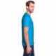 Fruit Of The Loom IC47MR Adult ICONIC T-Shirt