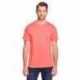 Fruit Of The Loom IC47MR Adult ICONIC T-Shirt