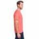 Fruit Of The Loom IC47MR Adult ICONIC T-Shirt