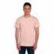 Fruit Of The Loom IC47MR Adult ICONIC T-Shirt