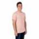 Fruit Of The Loom IC47MR Adult ICONIC T-Shirt