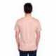 Fruit Of The Loom IC47MR Adult ICONIC T-Shirt