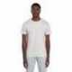 Fruit Of The Loom IC47MR Adult ICONIC T-Shirt