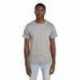 Fruit Of The Loom IC47MR Adult ICONIC T-Shirt