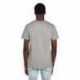 Fruit Of The Loom IC47MR Adult ICONIC T-Shirt