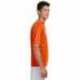 A4 N3142 Men's Cooling Performance T-Shirt