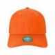 LEGACY REMPA Reclaim Mid-Pro Adjustable Cap