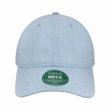 LEGACY RECS Reclaim Sport Mesh Cap