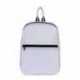 Gemline 100066 Moto Mini Backpack