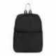 Gemline 100066 Moto Mini Backpack