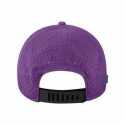 North End Sport Red 78808 Ladies' Impulse Interactive Seam-Sealed Shell