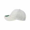 North End Sport Red 88808 Men's Impulse Interactive Seam-Sealed Shell