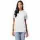 Hanes 42TB Adult Perfect-T Triblend T-Shirt