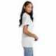 Hanes 42TB Adult Perfect-T Triblend T-Shirt