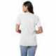 Hanes 42TB Adult Perfect-T Triblend T-Shirt