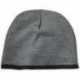 Port & Company CP91 Beanie Cap