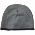 Port & Company CP91 Beanie Cap