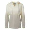 North End 88226 Men's Insight Interactive Shell