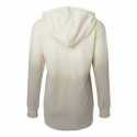 North End 88231 Men's Resolve Interactive Insulated Packable Jacket