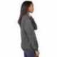 Gildan SF000 Adult Softstyle Fleece Crew Sweatshirt