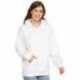 Gildan SF500 Adult Softstyle Fleece Pullover Hooded Sweatshirt