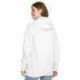 Gildan SF500 Adult Softstyle Fleece Pullover Hooded Sweatshirt