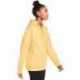 Gildan SF500 Adult Softstyle Fleece Pullover Hooded Sweatshirt