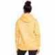 Gildan SF500 Adult Softstyle Fleece Pullover Hooded Sweatshirt