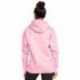 Gildan SF500 Adult Softstyle Fleece Pullover Hooded Sweatshirt