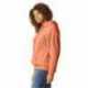 Gildan SF500 Adult Softstyle Fleece Pullover Hooded Sweatshirt