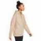 Gildan SF500 Adult Softstyle Fleece Pullover Hooded Sweatshirt