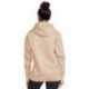 Gildan SF500 Adult Softstyle Fleece Pullover Hooded Sweatshirt