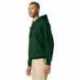 Gildan SF500 Adult Softstyle Fleece Pullover Hooded Sweatshirt