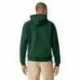 Gildan SF500 Adult Softstyle Fleece Pullover Hooded Sweatshirt