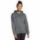 Gildan SF500 Adult Softstyle Fleece Pullover Hooded Sweatshirt