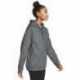 Gildan SF500 Adult Softstyle Fleece Pullover Hooded Sweatshirt