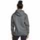 Gildan SF500 Adult Softstyle Fleece Pullover Hooded Sweatshirt