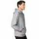 Gildan SF500 Adult Softstyle Fleece Pullover Hooded Sweatshirt